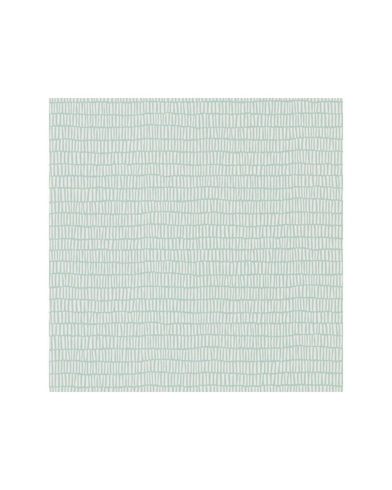 Papel Pintado NLOH111316 TOCCA - SCION Papel Pintado NLOH111316 TOCCA - SCION
