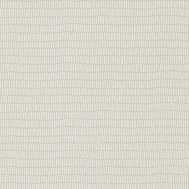 Wallpaper NLOH111317 TOCCA - SCION