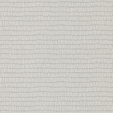 Wallpaper NLOH111318 TOCCA - SCION