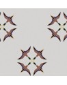 5900005 - LE COUNTRY STONE
