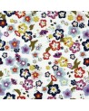 5900006 - HISTORIQUES WHITE TOKYO
