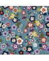 5900007 - TOKYO BLUE HISTORIES