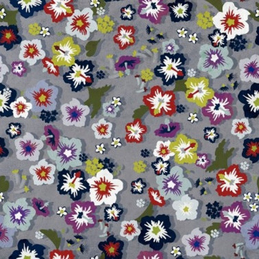 Papel de parede 5900008 - HISTORIAS DE TOKYO STONE - COORDONNE