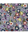 Papel Pintado 5900008 - HISTORIAS DE TOKYO STONE - COORDONNE