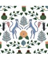 5900043 - CHEETAH BLUE