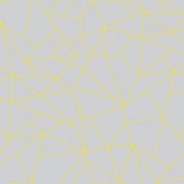 Papel Pintado 5900063 - FRACTALISIMI STONE - COORDONNE