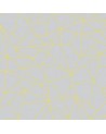 5900063 - STONE FRACTALISIMI