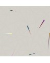 Papel Pintado 5900064 - IKEYA SEKI STONE - COORDONNE