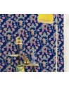 Carta da Parati 5900070 - KISSING THE SKY BONE - COORDONNE
