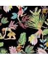 5900074 - CALYPSO DANCERS BLACK