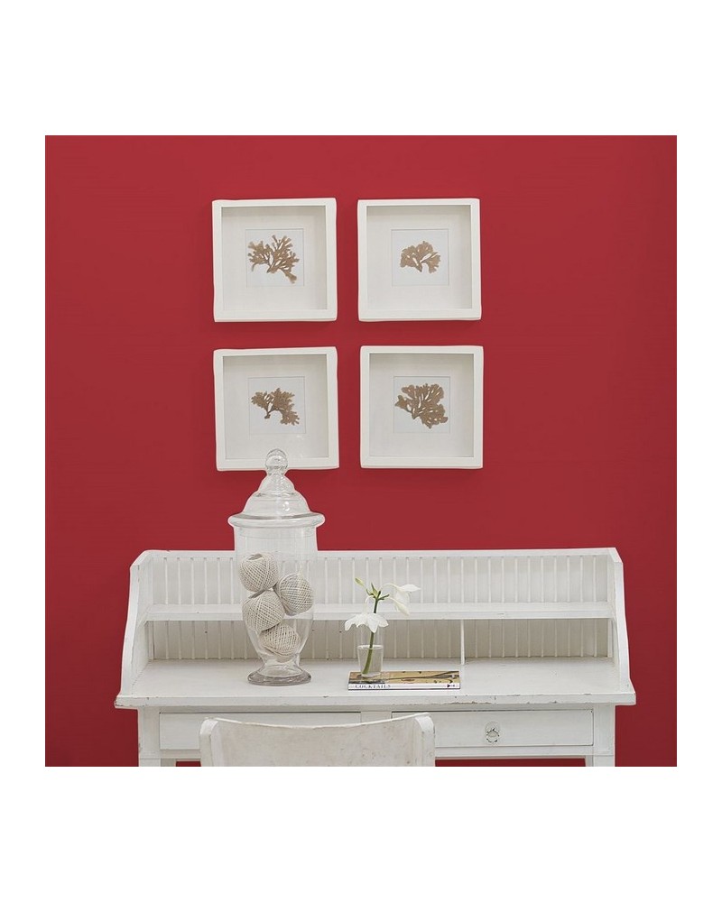Pintura de pared NO.122 STRAWBERRY JAM - FLOOR PAINT - Designers Guild