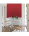 Wandmalerei NO.122 STRAWBERRY JAM - FLOOR PAINT - Designers Guild