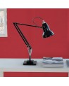 Pintura de pared NO.122 STRAWBERRY JAM - FLOOR PAINT - Designers Guild