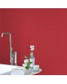 Pintura de pared NO.122 STRAWBERRY JAM - FLOOR PAINT - Designers Guild