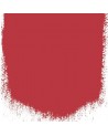 Pintura de pared NO.122 STRAWBERRY JAM - FLOOR PAINT - Designers Guild