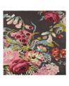Tapetes STAPLETON PARK ROSEWOOD 45302 - Sanderson