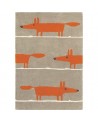Alfombra MR FOX CINNAMON 25303 - SCION