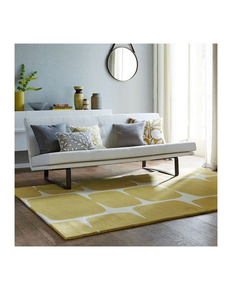 Rug LOHKO HONEY 25806 - SCION