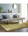Rug LOHKO HONEY 25806 - SCION