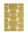 Rug LOHKO HONEY 25806 - SCION
