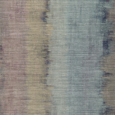 Tapete EDEF111623 LUSTRE - ANTHOLOGY