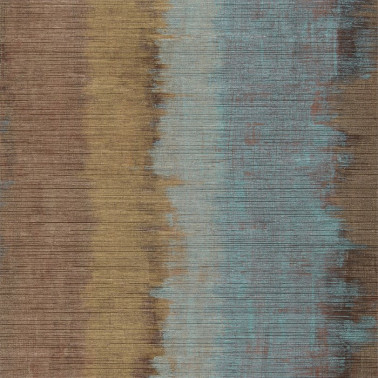 Tapete EDEF111622 LUSTRE - ANTHOLOGY