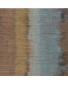 Tapete EDEF111622 LUSTRE - ANTHOLOGY