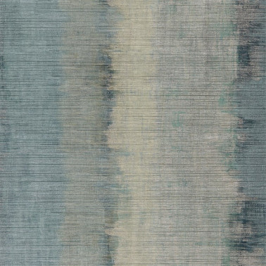 Tapete EDEF111621 LUSTRE - ANTHOLOGY