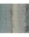 Papel Pintado EDEF111621 LUSTRE - ANTHOLOGY