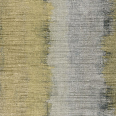Tapete EDEF111620 LUSTRE - ANTHOLOGY