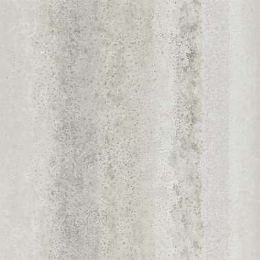 Papel Pintado EDEF111614 SABKHA - ANTHOLOGY
