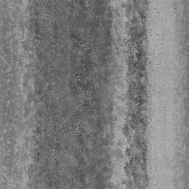 Papel Pintado EDEF111613 SABKHA - ANTHOLOGY