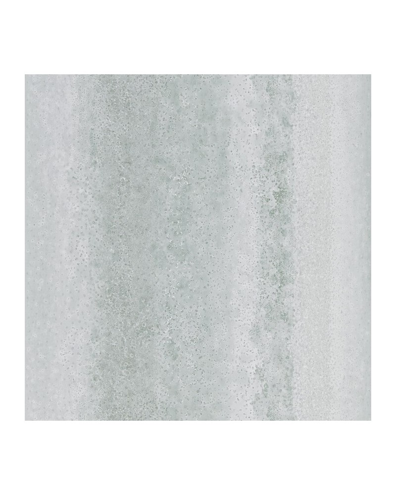 Tapete EDEF111611 SABKHA - ANTHOLOGY