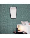 Papel Pintado L'ILLUSION SLN40 - NOBILIS
