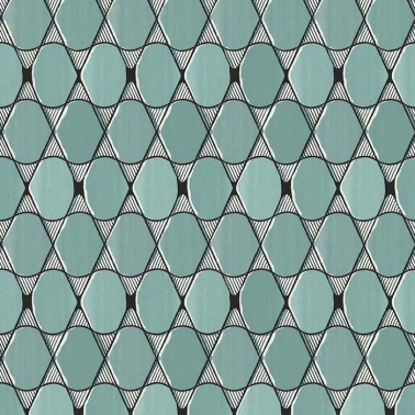 Tapete L'ILLUSION SLN40 - NOBILIS