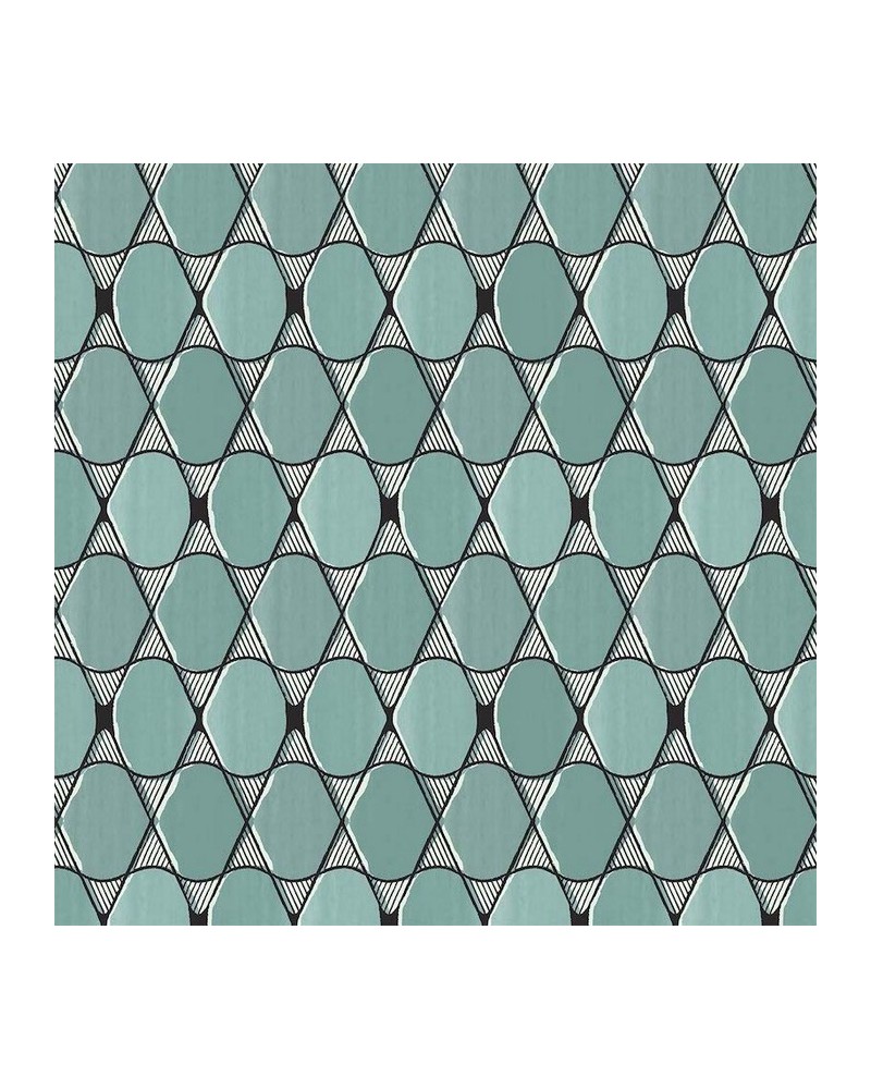 Carta da Parati L'ILLUSION SLN40 - NOBILIS Carta da Parati L'ILLUSION SLN40 - NOBILIS