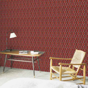 L'ILLUSION SLN41