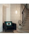 Tapete L'ILLUSION SLN42 - NOBILIS