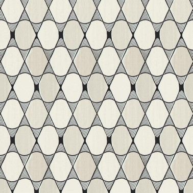 Tapete L'ILLUSION SLN42 - NOBILIS