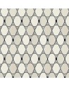 Tapete L'ILLUSION SLN42 - NOBILIS