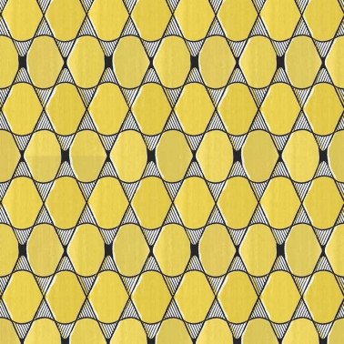 Carta da Parati L'ILLUSION SLN43 - NOBILIS