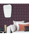 Papel de parede L'ILLUSION SLN44 - NOBILIS