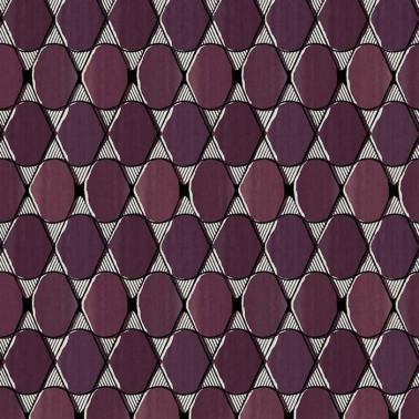 Carta da Parati L'ILLUSION SLN44 - NOBILIS