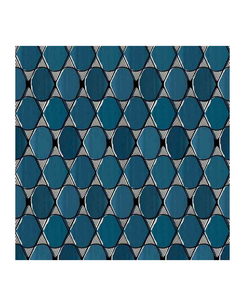 Carta da Parati L'ILLUSION SLN45 - NOBILIS Carta da Parati L'ILLUSION SLN45 - NOBILIS