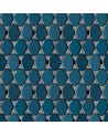 L'ILLUSION SLN45