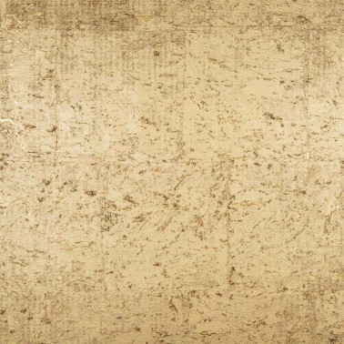 Wallpaper Cork III QNT40 - NOBILIS