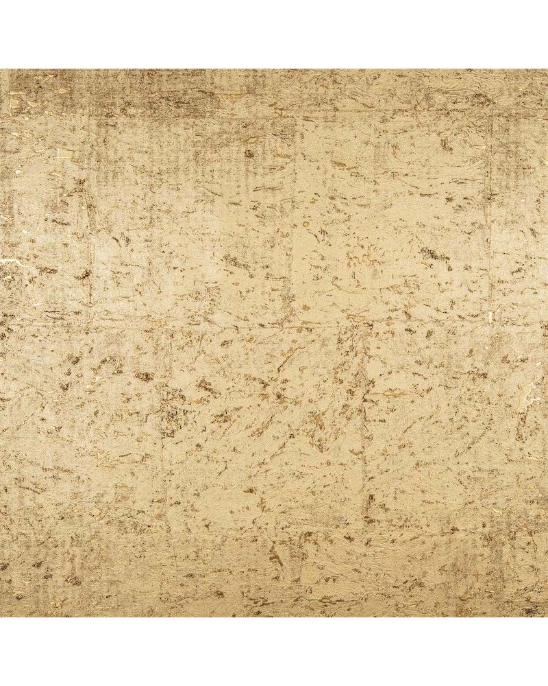 Papel de parede Cork III QNT40 - NOBILIS Papel de parede Cork III QNT40 - NOBILIS