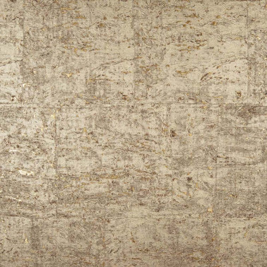 Wallpaper Cork III QNT41 - NOBILIS