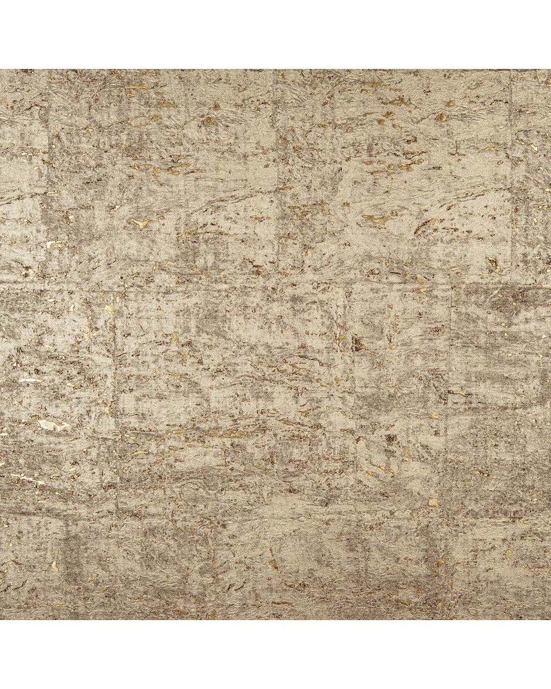 Papel de parede Cork III QNT41 - NOBILIS Papel de parede Cork III QNT41 - NOBILIS