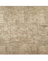 Cork III QNT41